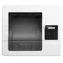 HP LaserJet Pro M501dn Blanco y negro